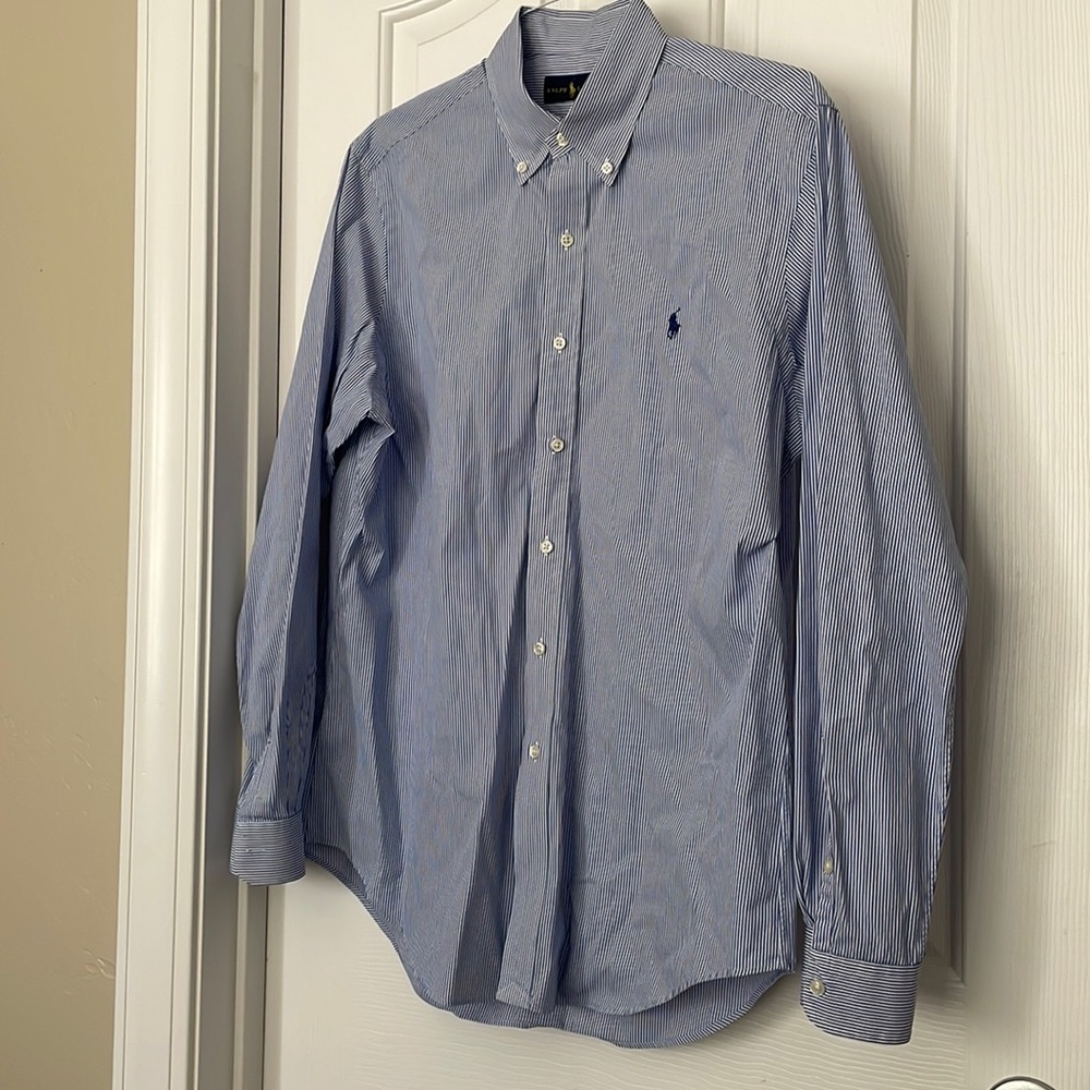 Mens shirts